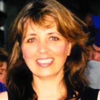 Josephine Davis