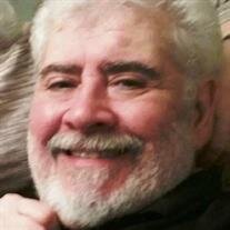 Peter Trovato