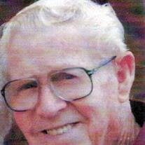 Roger Dale Long