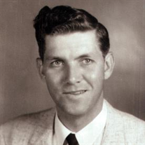 Charles M. Shields