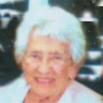 Ethel T. Coughlin