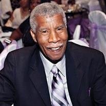 Mr. Eddie  Jones