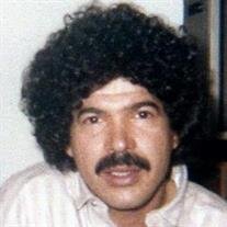 Jahanriz H. Hendijani