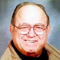 Charles L. Witry