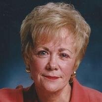 Sue Hite Bird