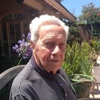 Prescott Wilder Gould