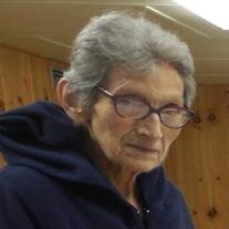 Charlotte L. Schnell