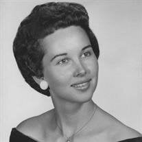Nola Childress