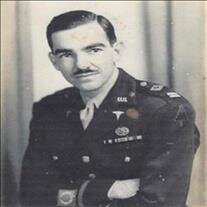 Richard E. Witt, M.D.