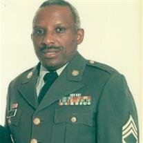Jay R. Lane Sr.
