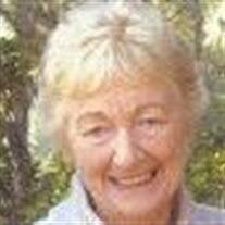 FLORENCE  HENRIETTE SCHOTT