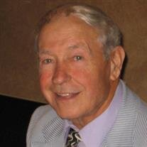 Mr. Rocco P.  De Lio