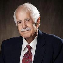 Thomas H. McGowan