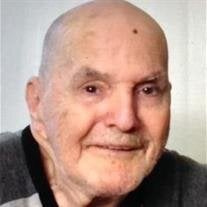 R. Dale Harvey