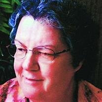 Alice Hinton Barton