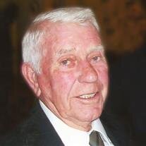 Frank Crosbie  Maxwell