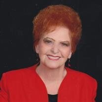 Grace Ann Bryan