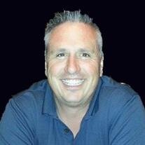 Mark William Selee