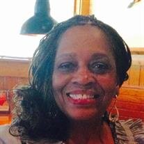 Grace  J. King