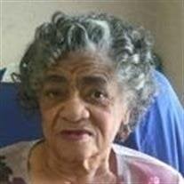 Shirley  Riley