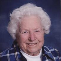 Edna  E. (Clark) Risto