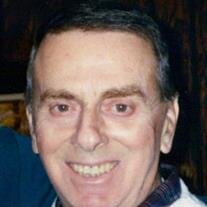 Philip Fontana