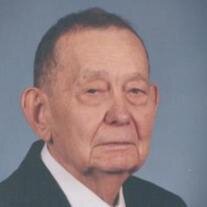 Earl Ulbricht