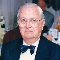 Alfred L. Kibler Jr.