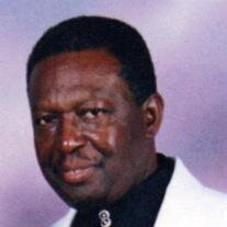 Pearlie  Carlton,Jr.