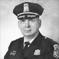 William Robert Dixon