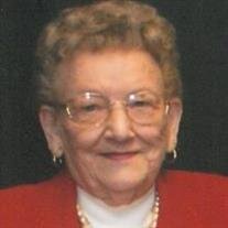 Lillian  M. Neiswander