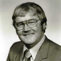 Ervin Reed Wood Jr