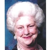 Dorothy Jean  Finn