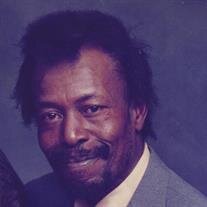 Robert Snell
