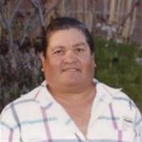 Michael  R.  Hurtado 