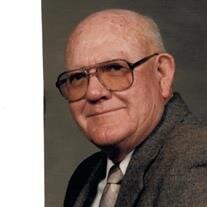 Donald McNaughton Dotters