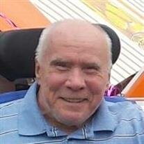 Joseph J. Laboon