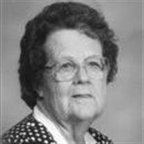 Kathleen  "Katie"  Darrow 