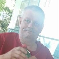 Loyal Robert Albertson