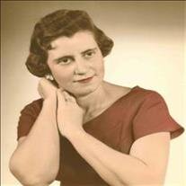Arleta E. Mayfield
