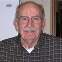 Darrel R. Pierson