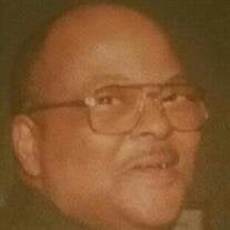John F. Thomas
