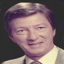 Joseph L. Seacat
