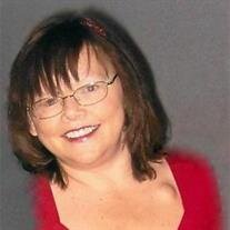 Lisha Dahoda
