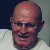 Sherman Henry Jones Jr.