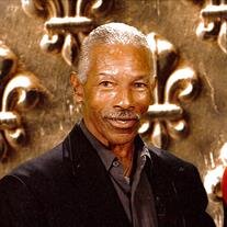 Cornelius  Clayton