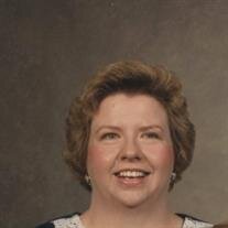 Lillie Jane Boyd
