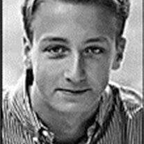 Michael Hedges