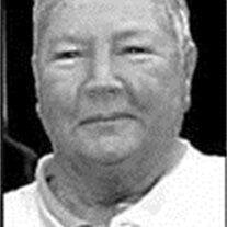 Nancy A. Roux