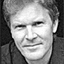 Rolf Smedvig